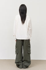 Sole Span Longsleeve