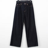 Solid dough - denim.pt