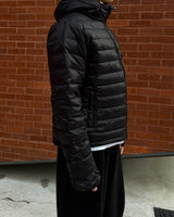 NOCELCOZY Lightweight padded 4 colors