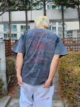 VENTIQUE 25スケルトンTシャツ3カラー