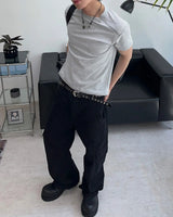 フェイトダイイングカーゴパンツ