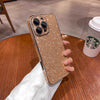 New shell Starry Glitter suitable for Apple 16Promax phone case