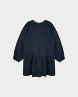Bloom onepiece_navy