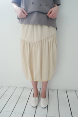 ronnie skirt (3c)
