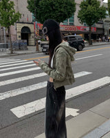 クラシックビーニー