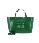 25FW★ MARCE Zip Medium Tote Bag