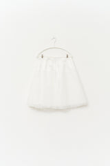 (W) Oz Skirt