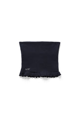 Waffle comfort top_navy