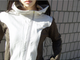 asym スタージップアップ