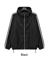 Fels Track Wind Jacket