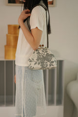 ttokttak bag_rose