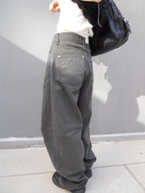 carpenter stud pants