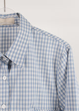 MULTI SLIM SHIRT