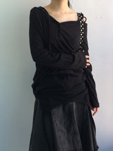 Autumn line t