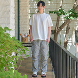 [255mm ~ 280mm] レオフィッシャーマンサンダル_S7524 (2色)