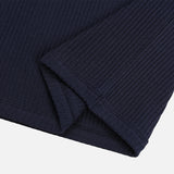 No.1235 M ゴルジマッスルハーフTシャツ (5color)
