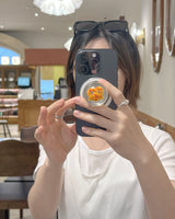 [magsafe] bakery smart tok