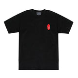 TU-004 コムデスギャングTシャツ
