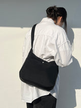 Hope Shoulder