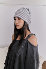 レディット バックル MTM (2color)