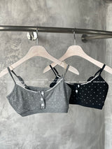Jenny Dot 3PS Set