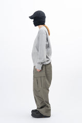Enel Cation Cargo Pants