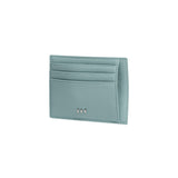 Grain Multiple Cardholder_Mint