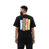 ELEMENTA | CROOZ COMFY SOFT T-SHIRT