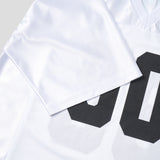 Verse Jersey Top (3color)