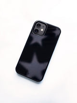 [MAG SAFE+GLASS] ★★★(Stars) / ナイト