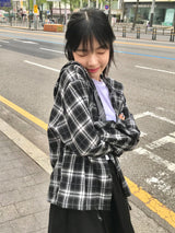 Biana shirt