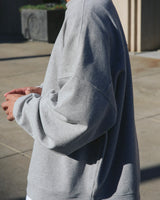 BSTUDIOS_TIMELESS OVER MTM