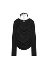 sl ey t (black)