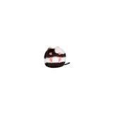 クッキー, パンダマウス