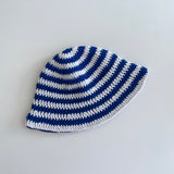 [MADE] Étang Tornado Hat﻿ | Blue