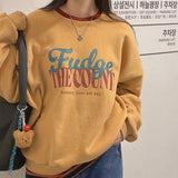 カウントトレーニングTシャツ