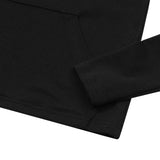 DEBON V-NECK LONG SLEEVE T (2Color)