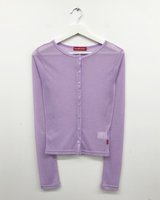 YWD SUMMER CARDIGAN (5color)