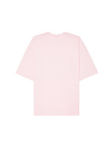 Overfit NYC Logo T-Shirt