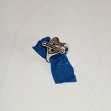 Cupido Love Ring
