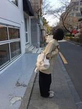 モーションユーティリティ2WAYパンツ (2color)