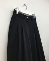 ローフィツータックスラックス (3color)