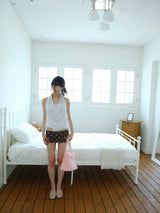 airy halter slvl