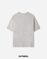 Go home Printed T-shirt