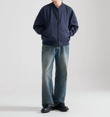26SS★ Tenon Light Blouson 