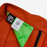 Carpenter Pants Carrot