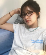 Mm Symbol Logo T-Shirts (12 COLORS)