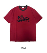 ルティサンデーズ半袖Tシャツ