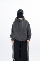 Ourire Basic Pigment Hood