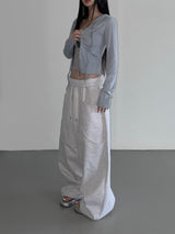 49 ストラククロップ hz (3 color)